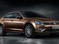 Huawei đạt thỏa thuận cấp phép về công nghệ kết nối không dây cho Volkswagen