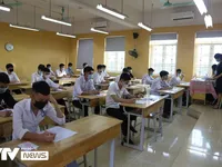 Gợi ý giải đề thi môn Ngữ văn kỳ thi tốt nghiệp THPT 2021