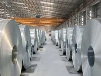 Indonesia dừng áp dụng chống bán phá giá tôn lạnh Việt Nam