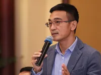Ông Lê Hải Trà: HOSE vận hành ổn định, lỗi chỉ mang tính cục bộ