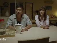 Mùa hoa tìm lại - Tập 20: Sau chuyến đi tìm con, Đồng - Lệ sẽ thành đôi?
