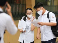 Lệ phí các kỳ thi đánh giá năng lực, đánh giá tư duy năm 2023 ra sao?