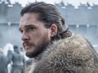 Kit Harington từng định tự tử sau khi đóng “Game of Thrones”