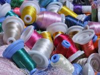 Ấn Độ gia hạn thời gian trả lời về chống bán phá giá sợi đàn hồi filament