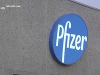 Pfizer xin cấp phép tiêm liều tăng cường tại Mỹ