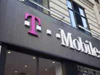 Nhà mạng T-Mobile xác nhận sự cố rò rỉ dữ liệu khách hàng