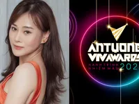 Phương Oanh xin rút đề cử ở VTV Awards 2021, BTC tôn trọng quyết định