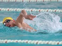 Tokyo 2020 – Day 7: Swimmer Nguyen Huy Hoang to feature in men’s 1,500m freestyle