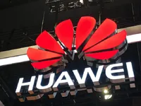 Huawei đạt doanh thu gần 50 tỷ USD trong 6 tháng đầu năm