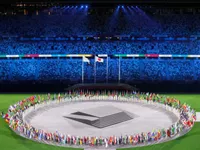 Lễ bế mạc Olympic Tokyo 2020: Khép lại một kỳ thế vận hội đặc biệt!