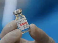 Hà Nội nhận thêm 418.000 liều vaccine Vero Cell