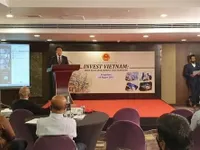 Vietnam, India promote collaboration in developing innovative startup ecosystem