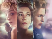 Emmy 2021: 'The Crown' - bộ phim kịch tính về Hoàng gia Anh - thắng trọn mảng chính kịch