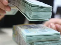 Ngân hàng Nhà nước yêu cầu xây dựng các kịch bản ứng phó dịch COVID-19