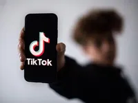 Trẻ em Trung Quốc chỉ được d&ugrave;ng TikTok 40 ph&uacute;t mỗi ng&agrave;y