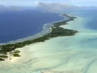 Vanuatu yêu cầu Tòa án Công lý quốc tế cân nhắc về quyền được bảo vệ trước biến đổi khí hậu