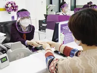 Ngân hàng Nhà nước kiểm soát chặt tín dụng bất động sản