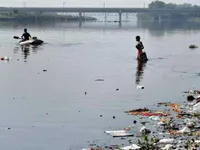 Congo: R&ograve; rỉ chất thải độc hại từ mỏ kim cương tại Angola khiến 12 người tử vong