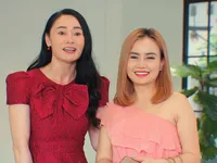 Hương vị tình thân phần 2 - Tập 31: Bà Xuân tham gia cuộc thi sắc đẹp, bị lừa lập quỹ từ thiện
