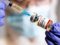 COVAX thừa nhận những bất cập trong việc điều phối vaccine ngừa COVID-19