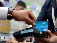 Electronic fund transfer fees to be cut by at least 50 per cent