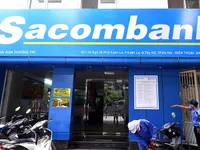 VN stocks pick up after officials' reassurances