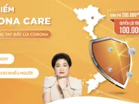 Ministry of Finance asks insurers not to sell COVID-19-related products