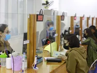 Nearly 70,000 labourers in Hà Nội lose jobs amid COVID-19 pandemic