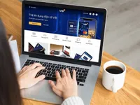 Bank customers warned of fraud amid Covid-19 outbreak