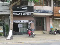 Social distancing begins in central region