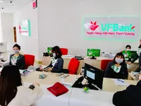 Banks asked to cut lending rates to mitigate Covid 19 pandemic