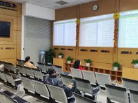 VN stocks rally on policy assurance amid increasing virus infections