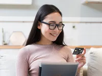 Sacombank launches promotions for JCB cards, new combo accounts