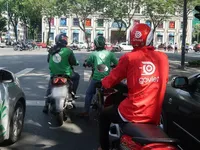 Hà Nội to create favourable conditions for digital technology companies