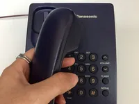 HCM City opens COVID-19 hotlines