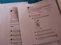 Vietnamese Facebookers fined for spreading fake coronavirus news