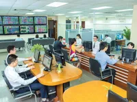 Intraday short sale far from being realised as difficulties persist