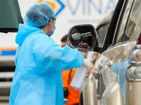 Two new cases reported bringing nationwide total to 239