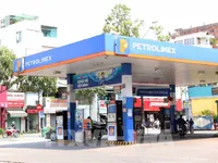 HCM City ensures oil and petrol supply, takes steps to prevent hoarding