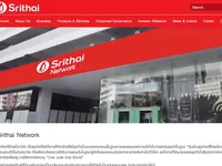 Thai Srithai Superware to push investment in Việt Nam