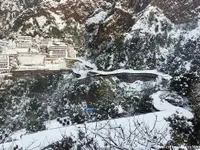 12 người thiệt mạng do giẫm đạp tại đền thờ Ấn Độ