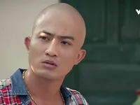 Phố trong làng - Tập 38: Càng thể hiện có tiền, Mến càng tức điên vì vẫn bị cả làng khinh