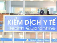 TP. Hồ Chí Minh triển khai các giải pháp giám sát dịch bệnh đậu mùa khỉ