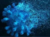 Ph&aacute;t hiện biến thể gene gi&uacute;p người mắc COVID-19 giảm nguy cơ bệnh nặng