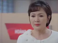 Thương ngày nắng về - Tập 31: Bà Nhung sững người khi thấy chiếc vòng Trang đeo