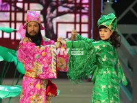 The Prequel and Sequel of Tao Quan: A different, unexpected and unique theme about Tao Quan 2022