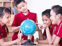 Vietnam’s HDI sees improvements in 2016 – 2020