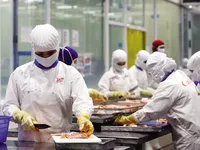 Cải thiện mạnh m&ocirc;i trường kinh doanh, tăng nhanh doanh nghiệp mới