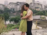 Đấu trí - Tập 60: Vũ và Lam làm lành, tính chuyện ra mắt họ hàng