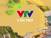 VTV Cần Thơ - Một hành trình mới bắt đầu!